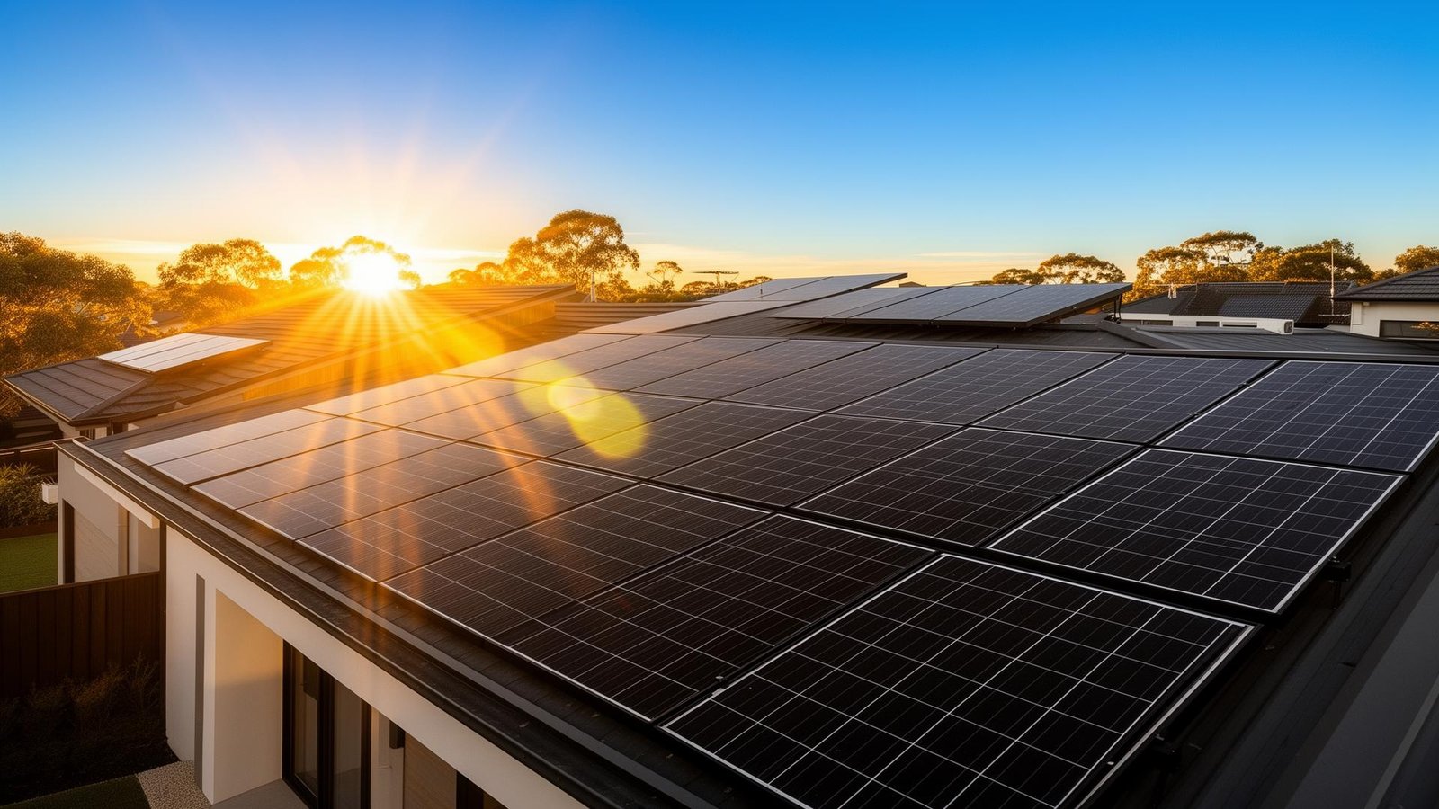 EV Charger Installation Perth | Charge Faster- Save Time