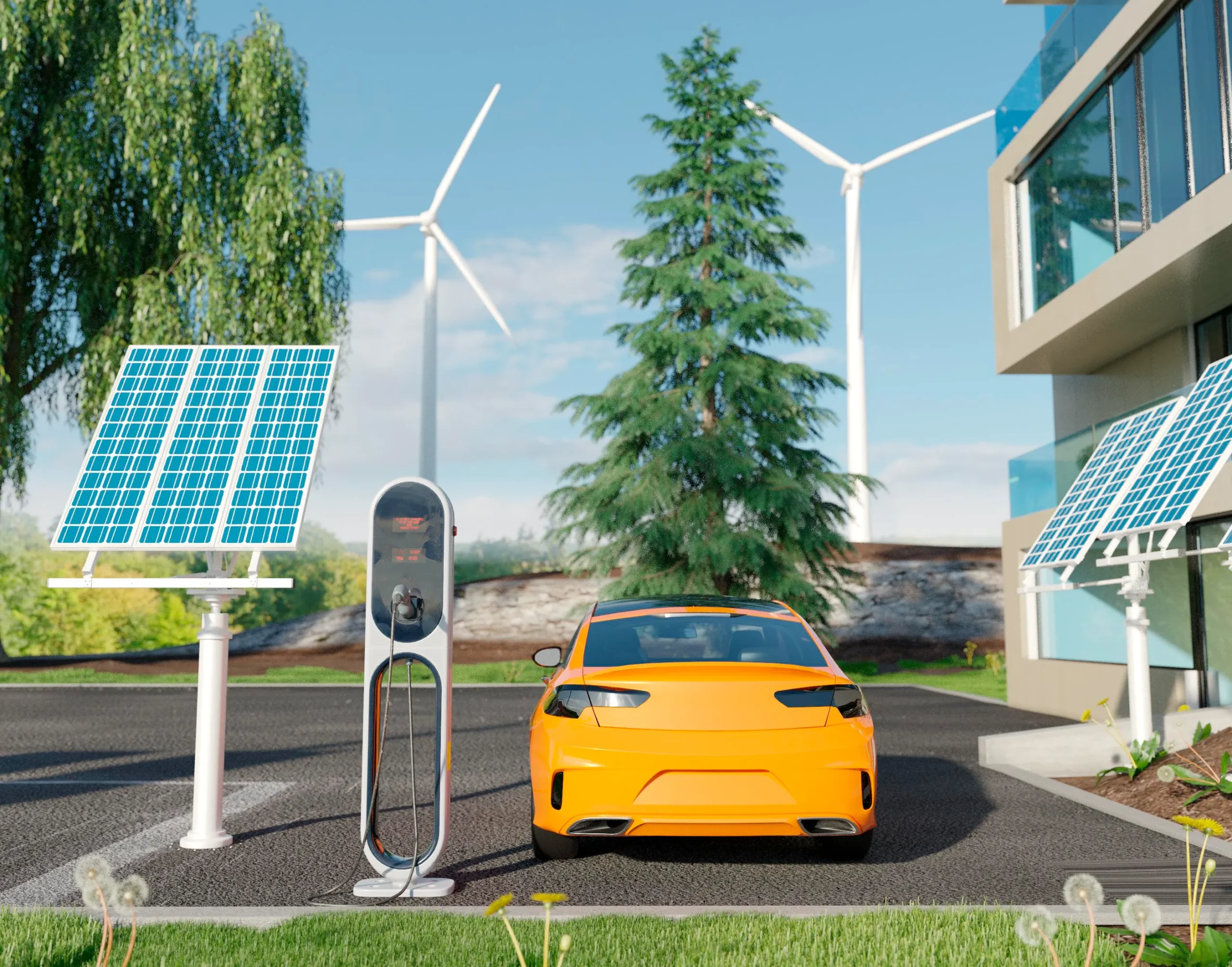 10kW Solar System Perth Price: 2026 Cost & Installation Guide
