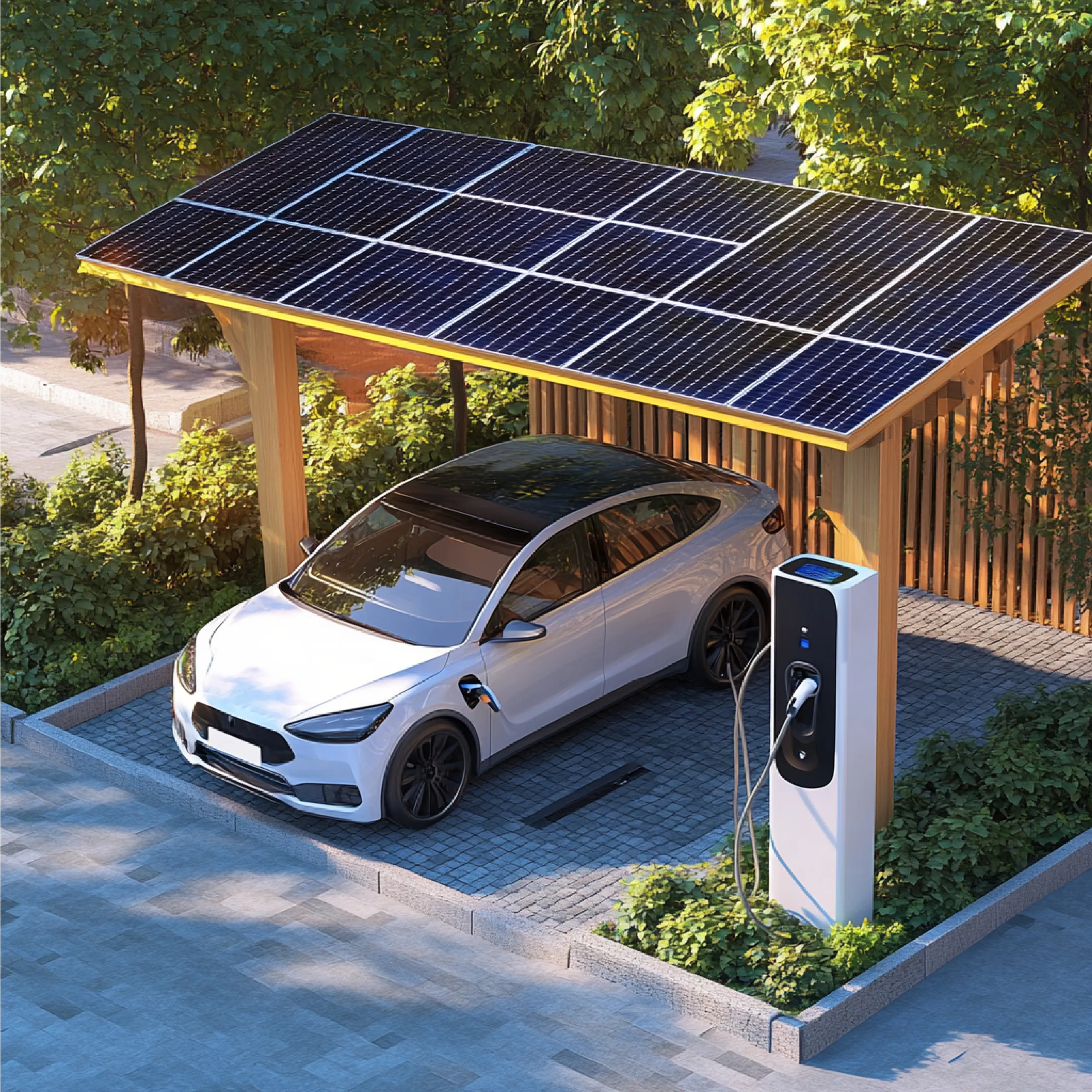 Solar Batteries Perth: 2026 Cost, Size & Installation Guide