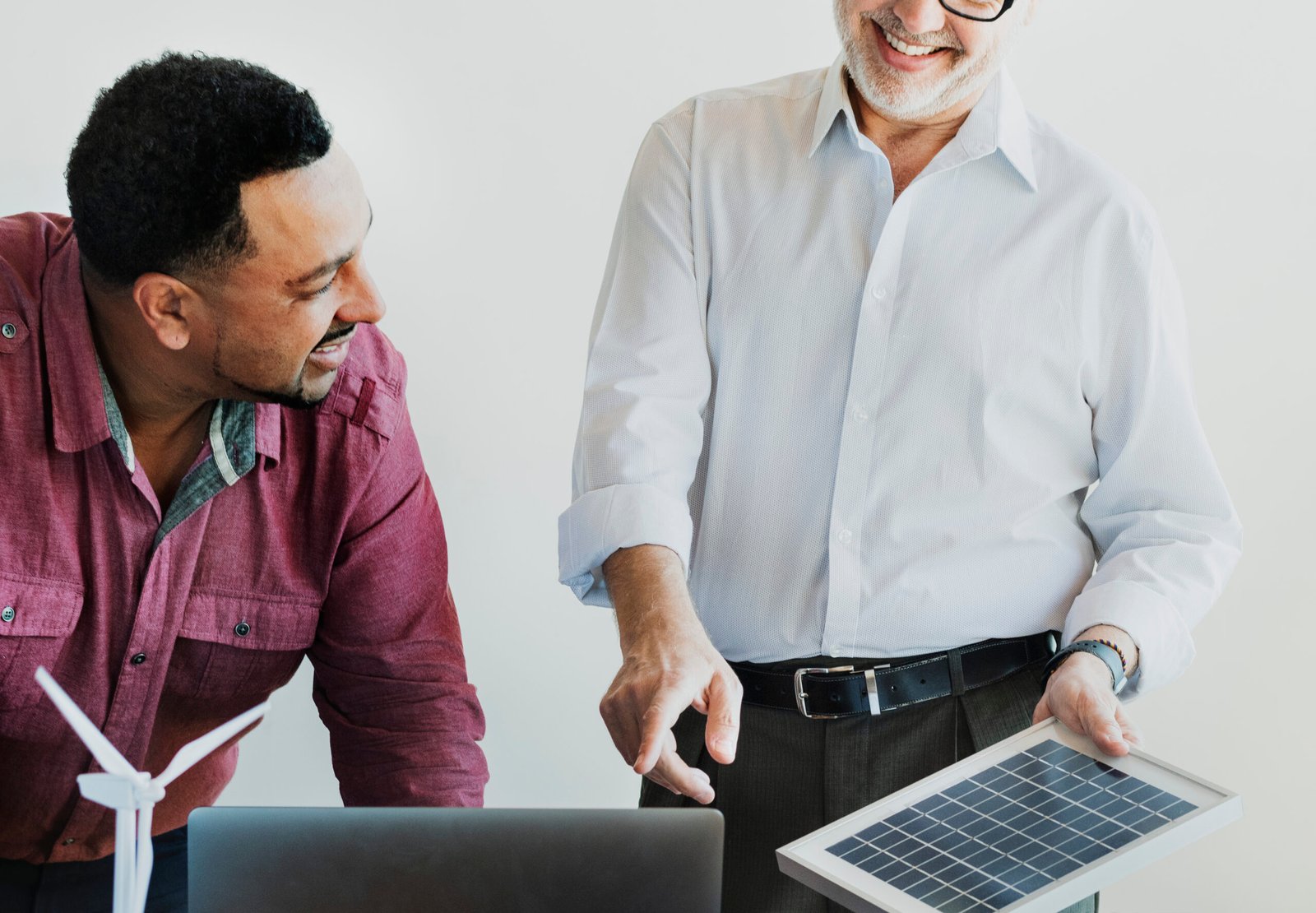 Solar Panel Efficiency Perth: How to Get More Energy From Your System
