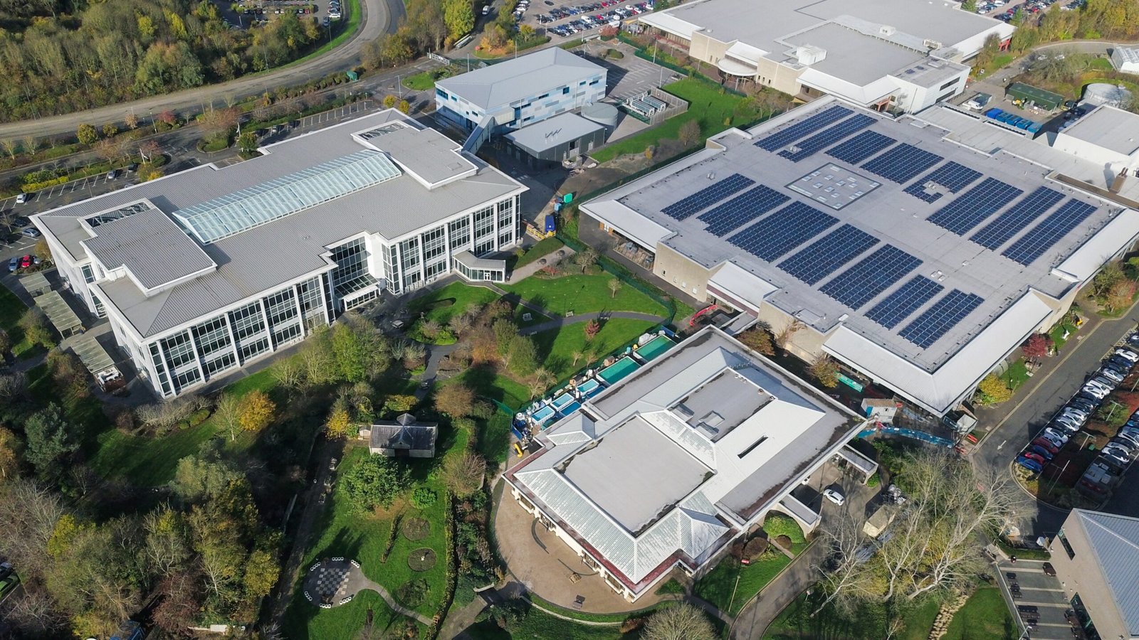 Jinko Solar Panels Perth | Quality Panels for Your Solar System